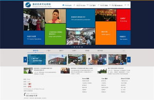 渝中网站seo,网沃网络,企业网站seo