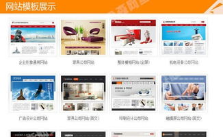 海南椰城半岛科技 网站建设 淘宝微信建设