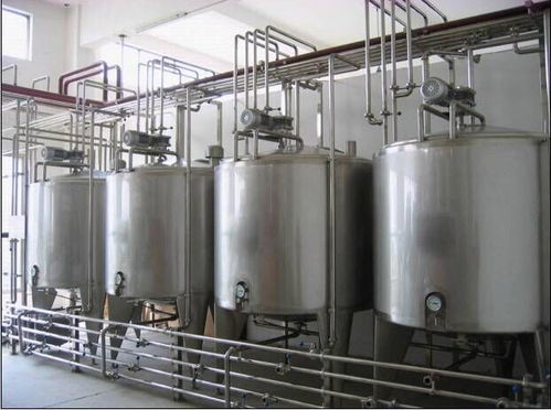 江夏铝单板切割折弯哪家专业,钣金加工服务热线