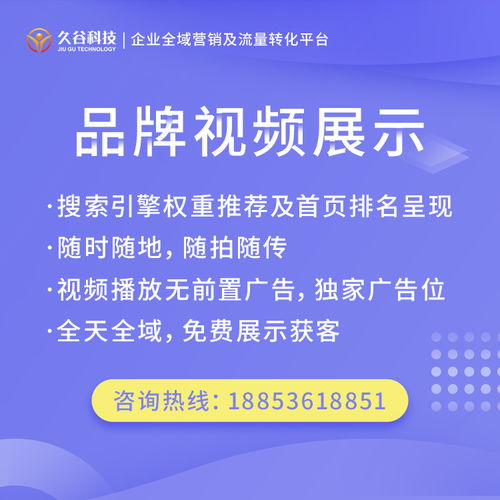 临朐营销型网站建设产品策划,界面风格多