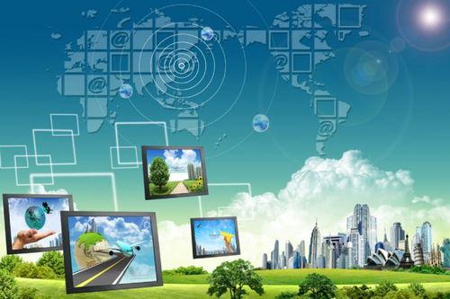 华容本地网站建设报价,网站优化