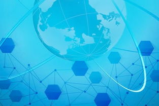 网站建设规划要注意什么内容