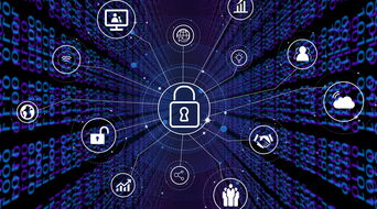 企业网站建设,哪些内容最重要