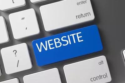 新闻-网站建设-青岛新视点网络