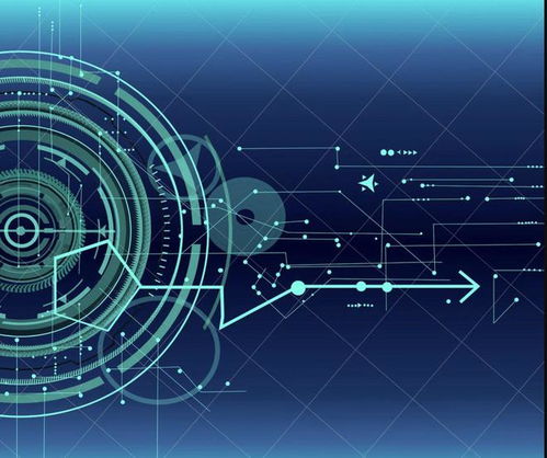 美众议院推出对涉ai模型实施出口管制法案,外交部回应 国务院国资委开展第二批中央企业原创技术策源地布局建设 华为今年已全面启动基于鲲鹏...