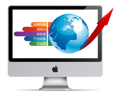 WEB DESIGN 网站建设