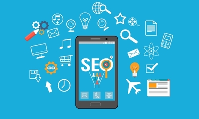 公司网站建设作用及效果不明显的原因在于不善加应用