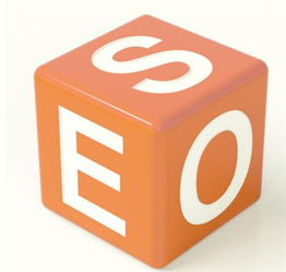 金泉网公司 金泉网电话 金泉网总部