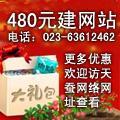供应南坪区网站建设公司_建筑建材_世界工厂网中国产品信息库