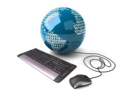 企业网站建设主页图像的重要性