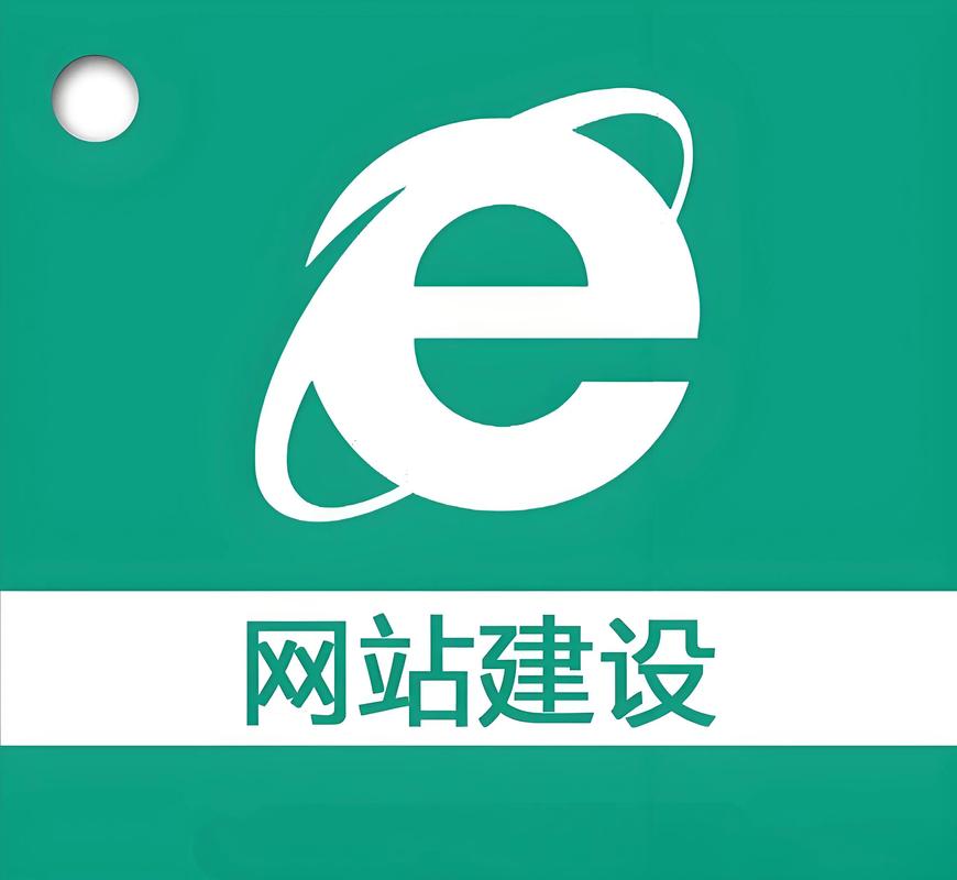 网站建设包括哪些内容? .网站建设包括哪些内容?网站是现代互