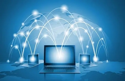 营销网站建设的知识和细节把握