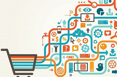 营销型网站和普通网站有什么区别