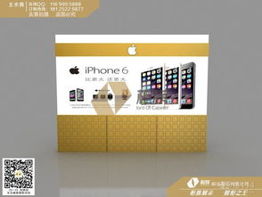 齐齐哈尔室内高清软膜uv灯箱制作 专业挂墙超薄灯箱制作厂家