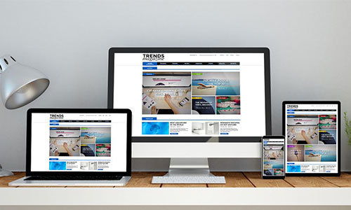 企业APP开发与网站建设 为何需要制定详细开发方案