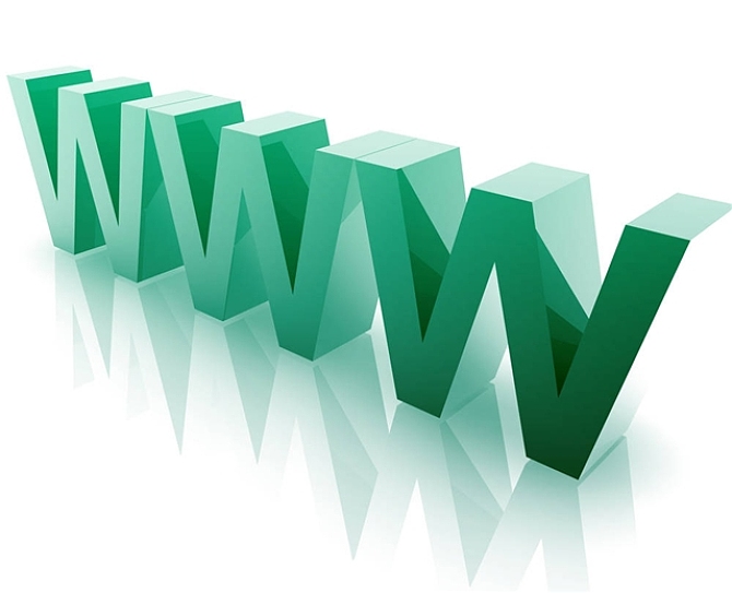 做网站如何把握好用户需求