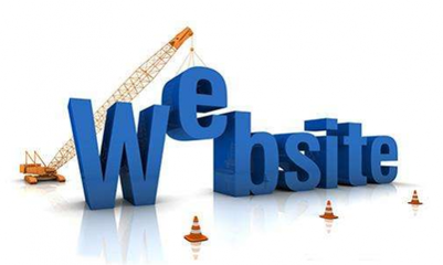 捷思传媒最新产品发布