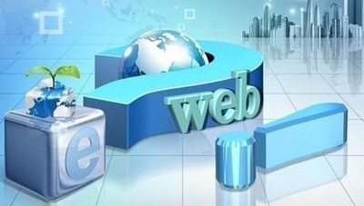 网站建设 从规划到上线的全面指南