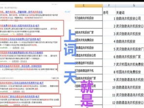 国庆献礼，浓情回馈 网站建设698元限时抢购，助力武汉产品供应加工企业腾飞