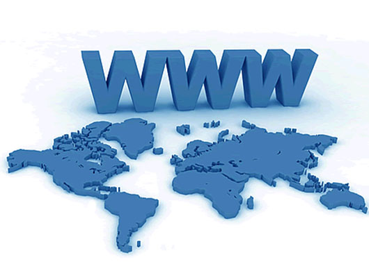 网站建设费用为何超支？从预算到落地的全面解析